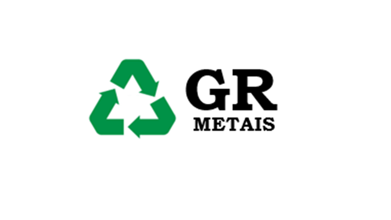 Logo GR .png